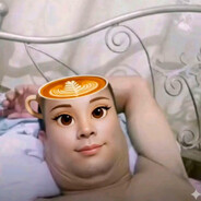 #пиздецпохуй