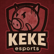 MADE_- avatar