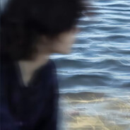 桉璟