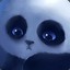 &lt;FONT COLOR=&quot;#68228B&quot;&gt;阎王