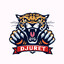 Djuret