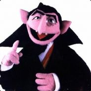 The Count
