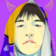 咪路Sir