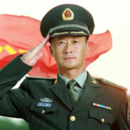 ****特种作战旅战