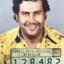 Pablo Escobar