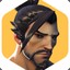 Hanzo*