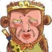 宇宙最强的东关龙哥在此跪舔吧凡人