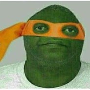 Хуиланджело