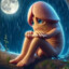 alive_13