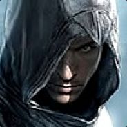 `eXdS_ ΞДĿЄҲکPџRک