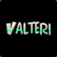 Valteri