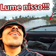 OUPA!!!LUME NISSO!!!