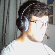 RAVisk avatar