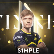 s1mple