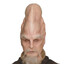 Wat Tambor