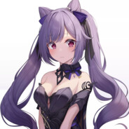 刻晴が大好きです