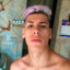NO ALTO DO CUME