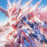 和我的专注说去吧