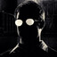 qtq's avatar