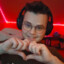 S1ned