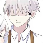 Big Avatar