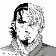 JiDeXxx avatar