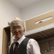 比基尼海滩第一抽象