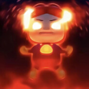 无情猎手霸王龙