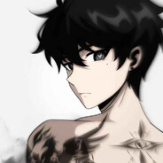 睡不着就听郑润泽