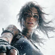 Ларочка Крафт