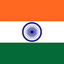 KingSingh214