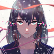 时光不在时光里