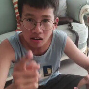 是不是给你脸给多了