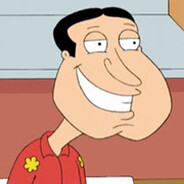 Quagmire