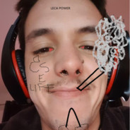 alex a lenda de perlog