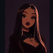 aldii <3