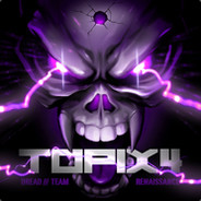 Topix