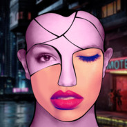 avatar Bot Valérie