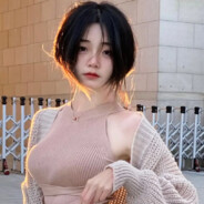 牛战士不会停下脚步