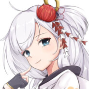 Otto Hermann Fegelein