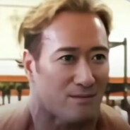 航仔不是害人精