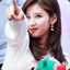 no SANA no life