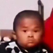 重生之我是范小勤