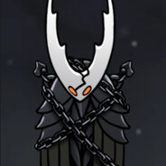 Agrimos