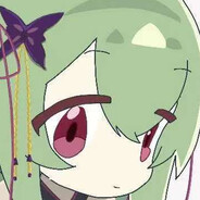 柚子厨同志拯救世界