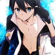 高冷男神的 Steam 头像