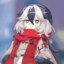 两袖亲风