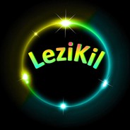 LeziKil