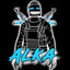 Alka
