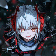 サーカッツ傭兵"W"